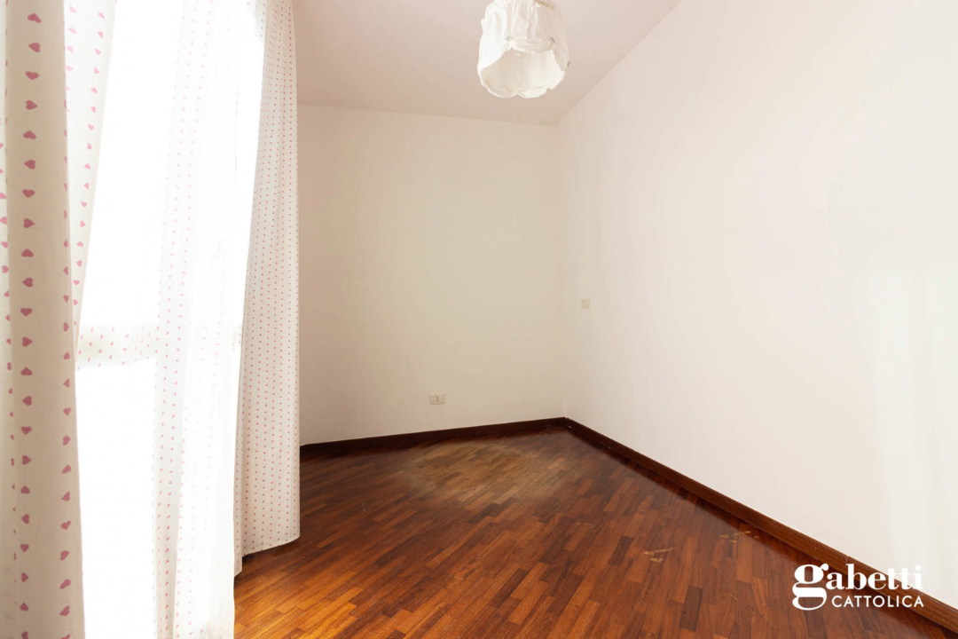 Appartamento - Image 18