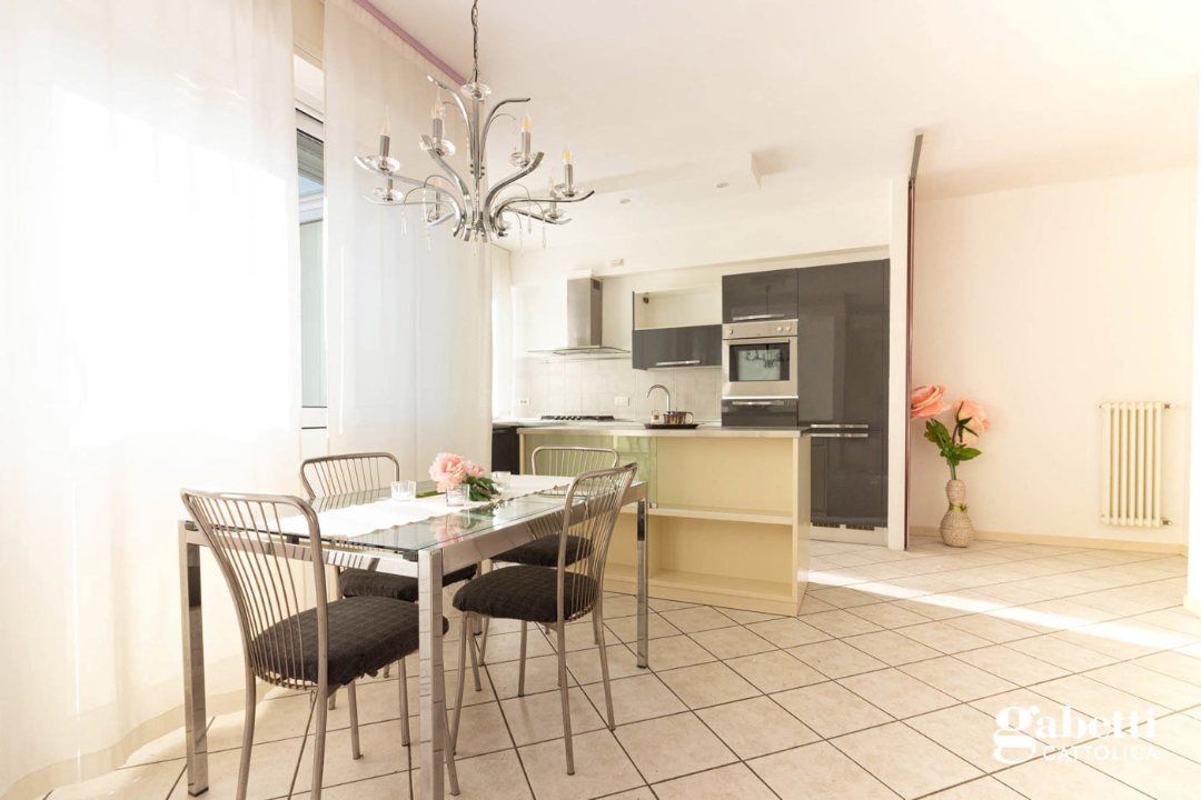 Appartamento - Image 1