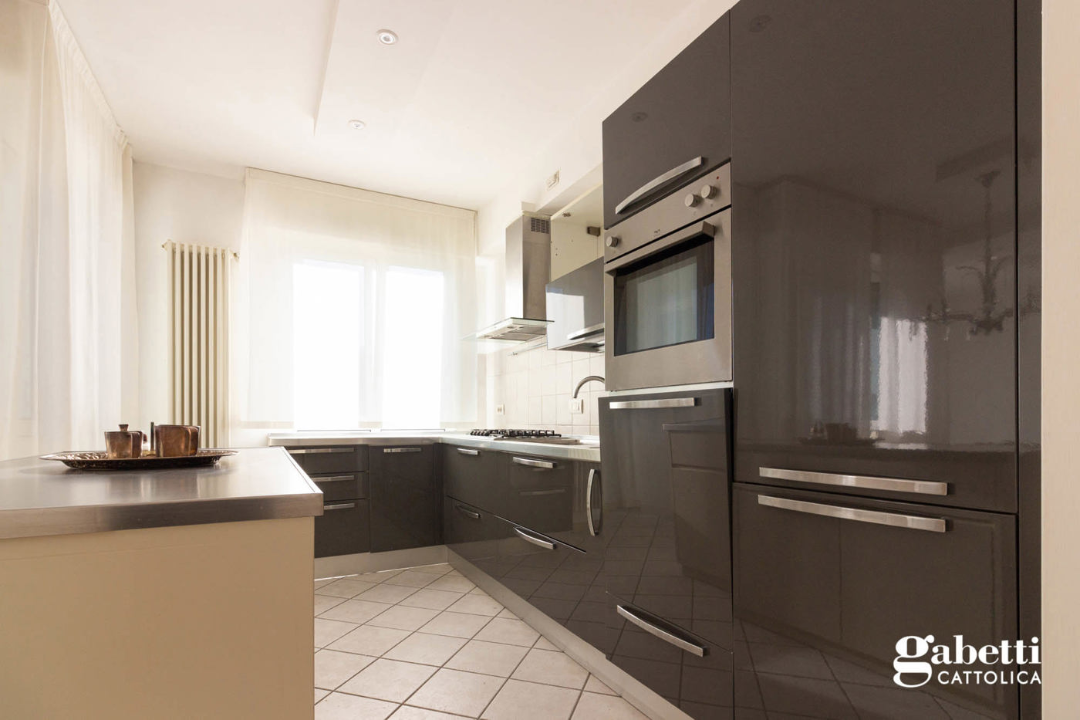 Appartamento - Image 5