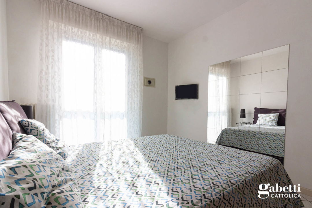 Appartamento - Image 17