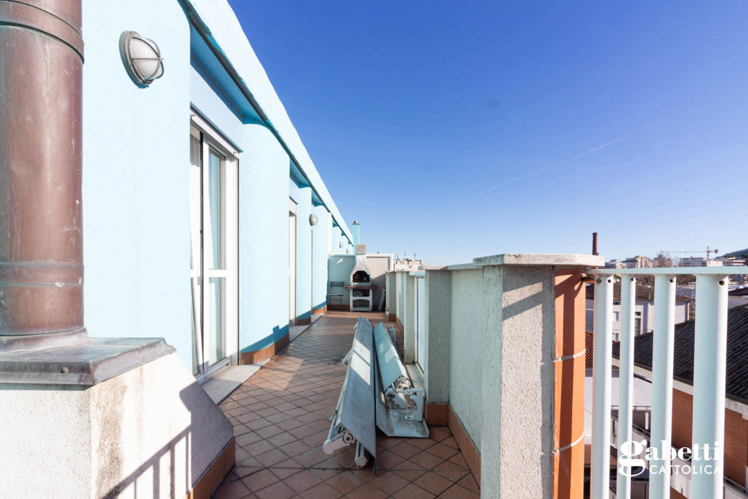 Appartamento - Image 25