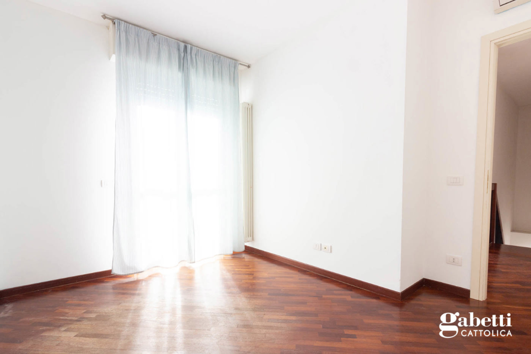 Appartamento - Image 23