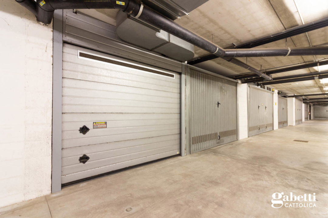 Appartamento - Image 26