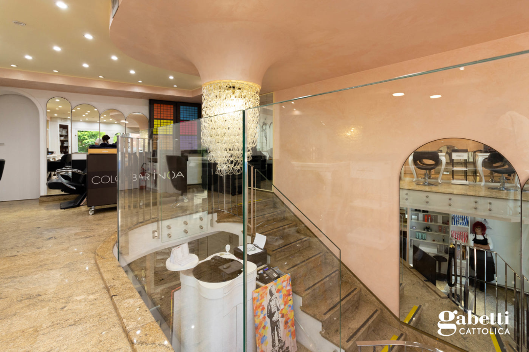 Negozio - Image 5