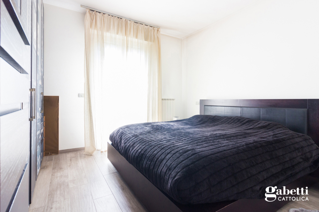 Appartamento - Image 15
