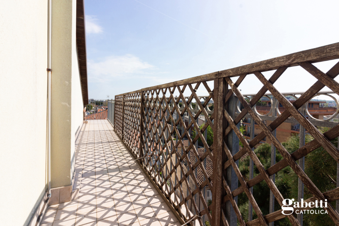 Appartamento - Image 17
