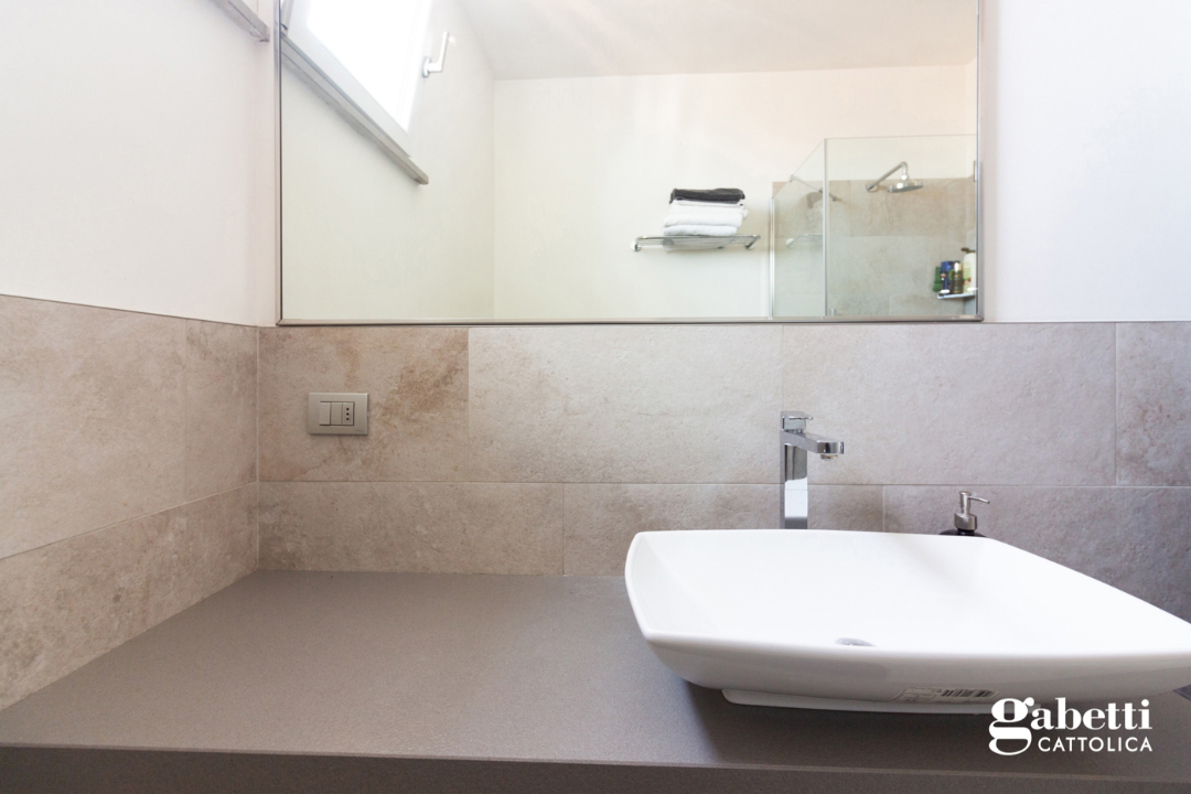 Appartamento - Image 19