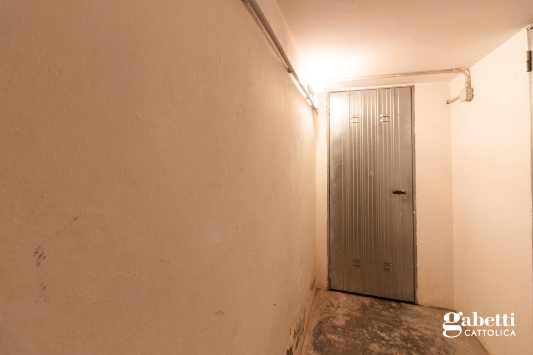 Appartamento - Image 22