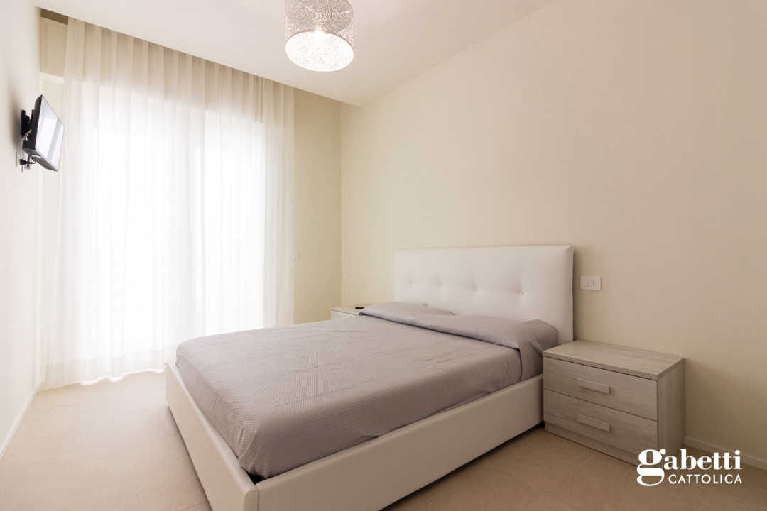 Appartamento - Image 7