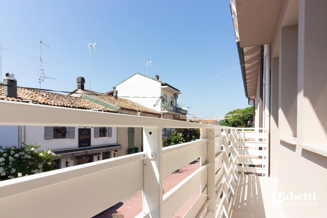 Appartamento - Image 6