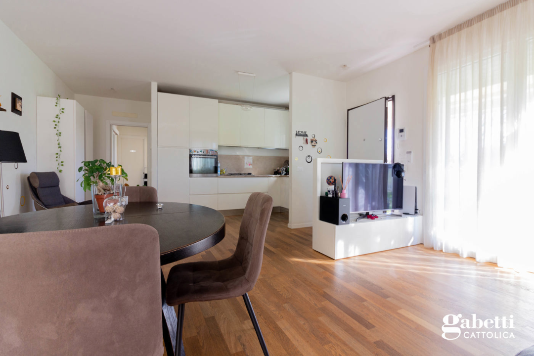 Appartamento - Image 10