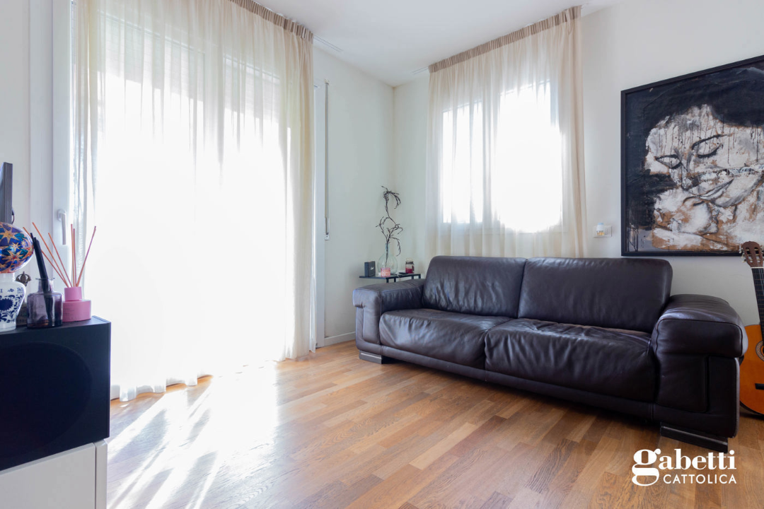 Appartamento - Image 7