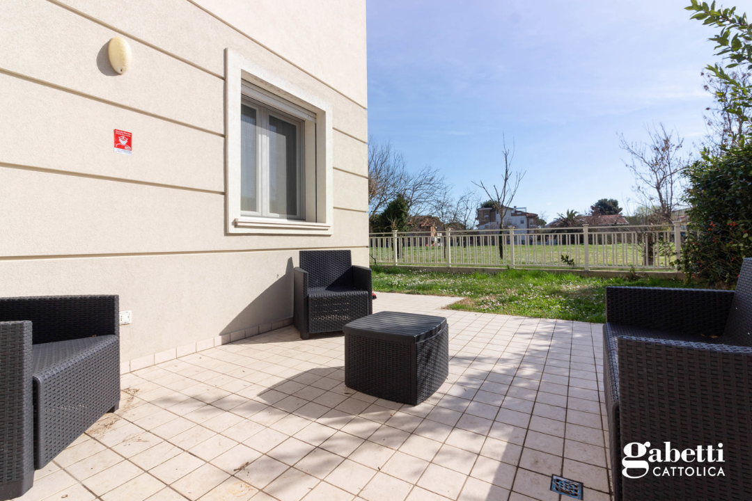 Appartamento - Image 5