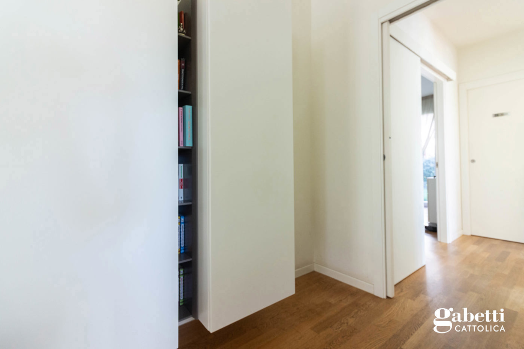 Appartamento - Image 13