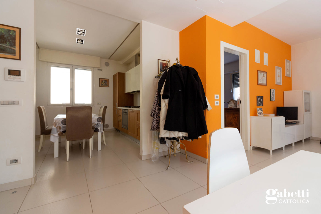 Appartamento - Image 10