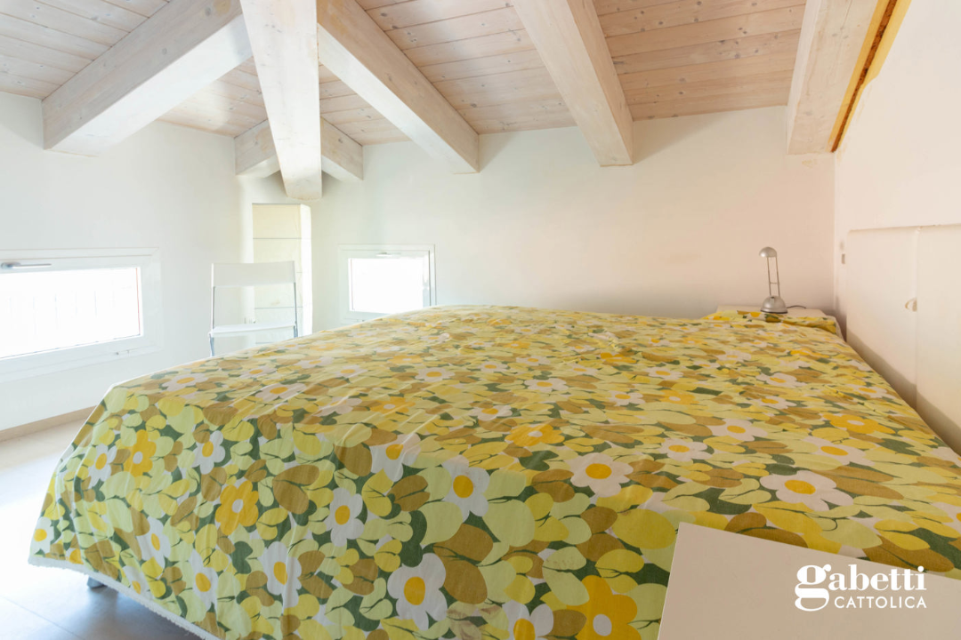 Appartamento - Image 19