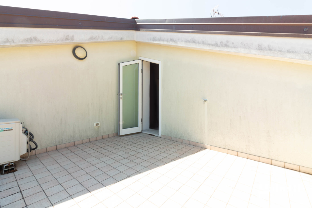 Appartamento - Image 16