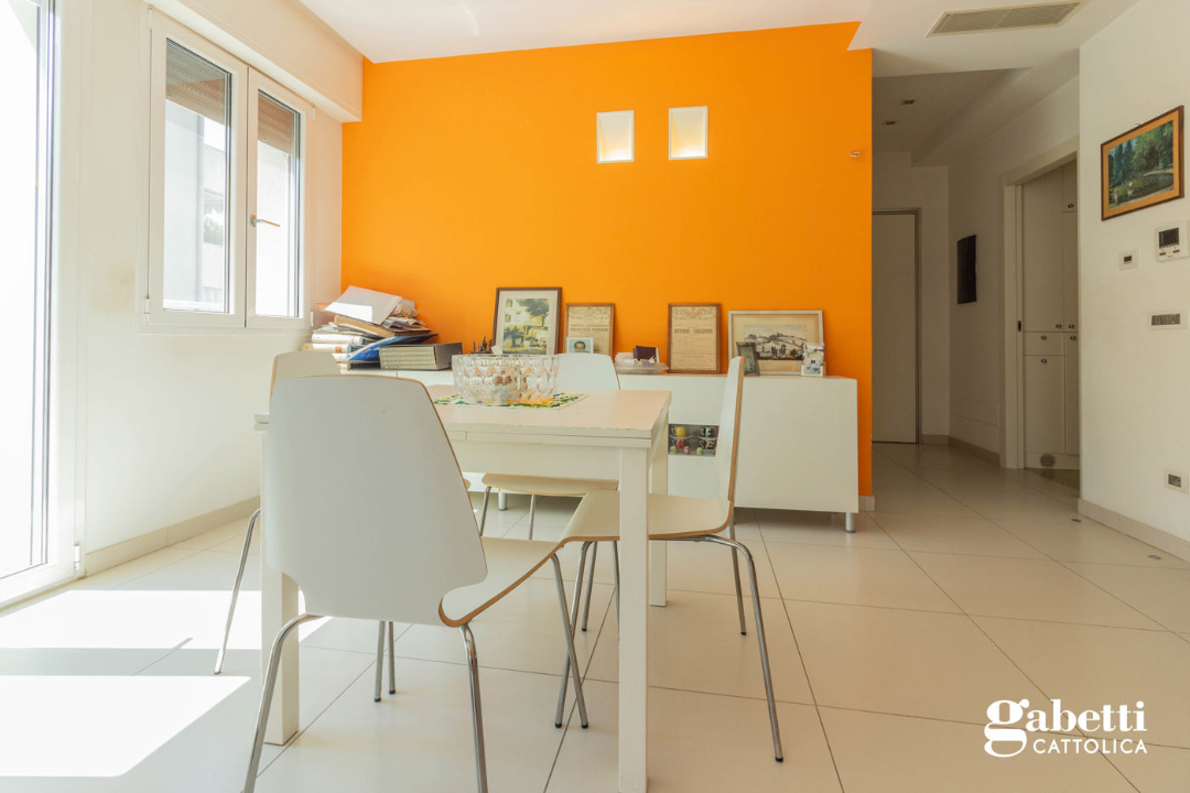 Appartamento - Image 9