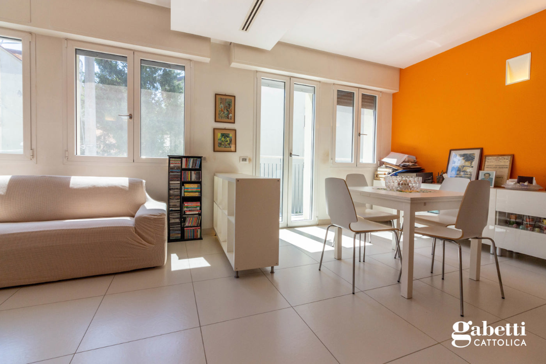 Appartamento - Image 1