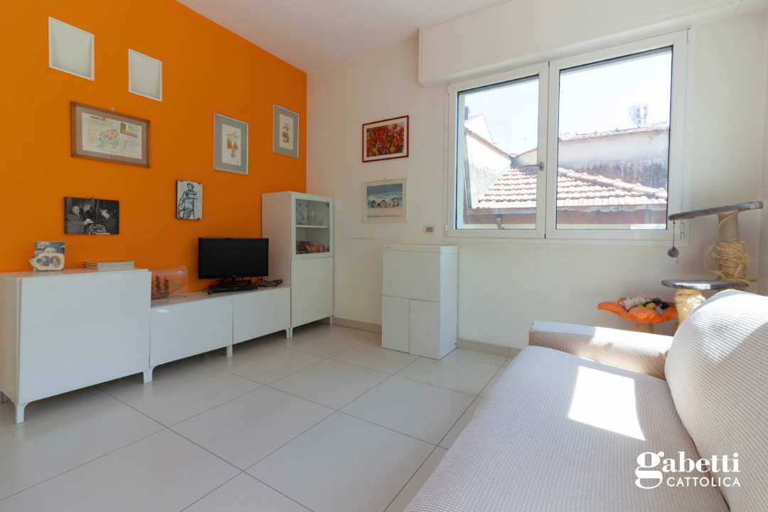 Appartamento - Image 5