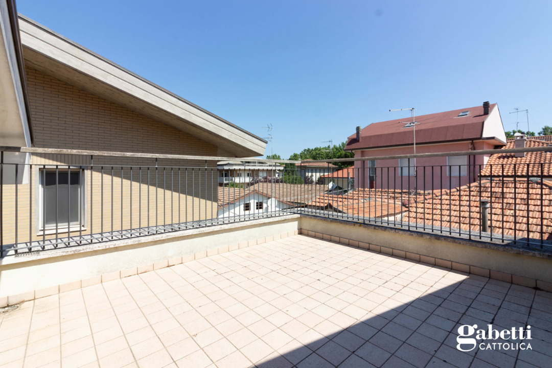 Appartamento - Image 17