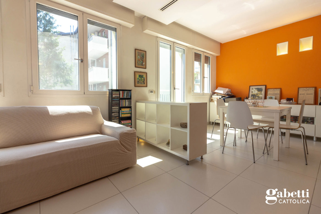 Appartamento - Image 7