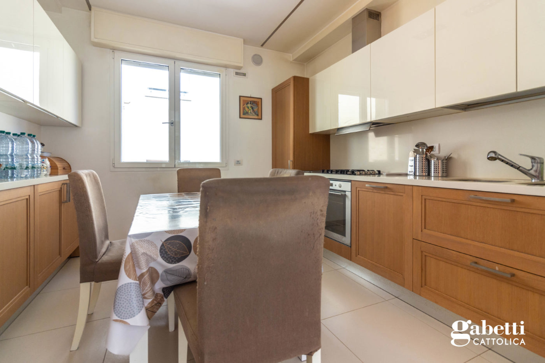 Appartamento - Image 11