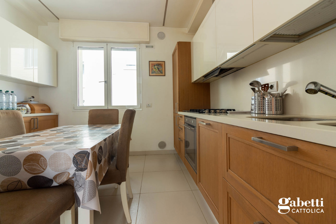 Appartamento - Image 12