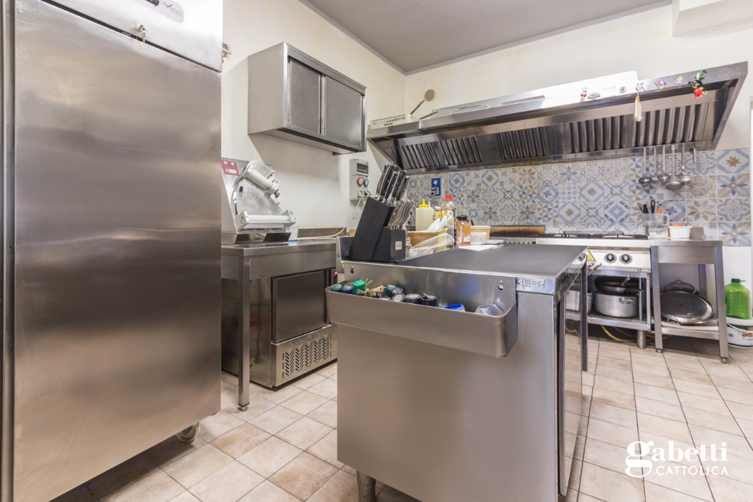 Appartamento - Image 11