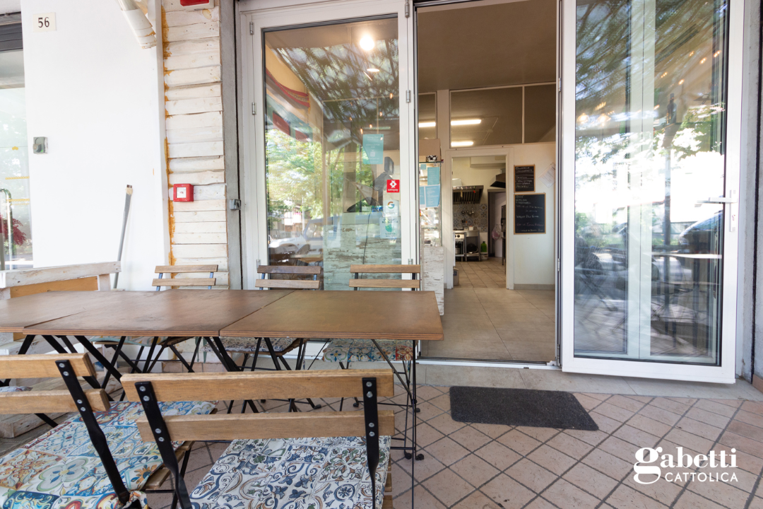 Appartamento - Image 3