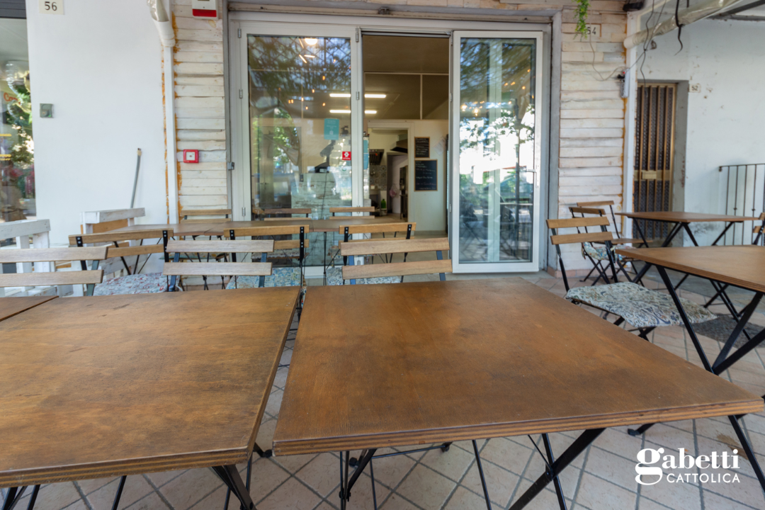 Appartamento - Image 4