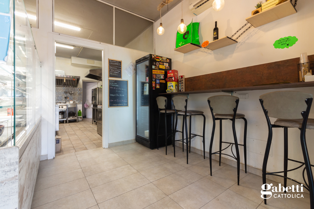 Appartamento - Image 9