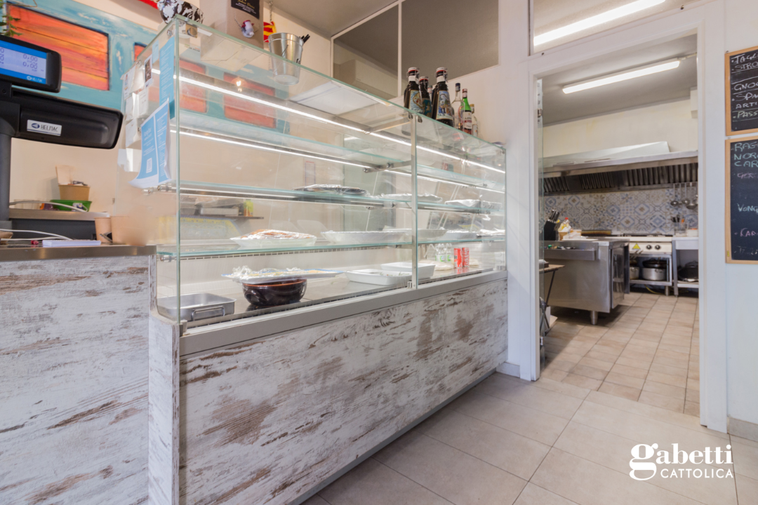 Appartamento - Image 6