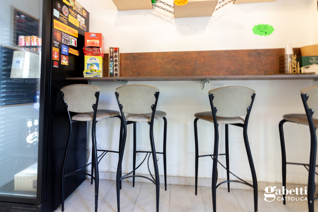 Appartamento - Image 10