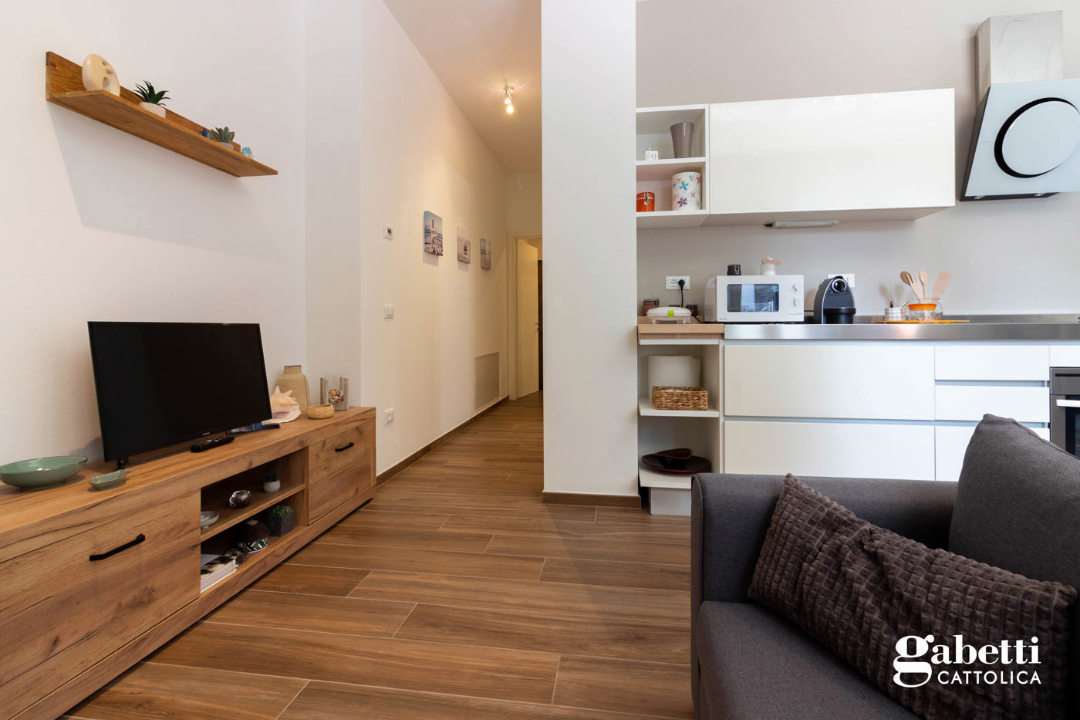 Appartamento - Image 9