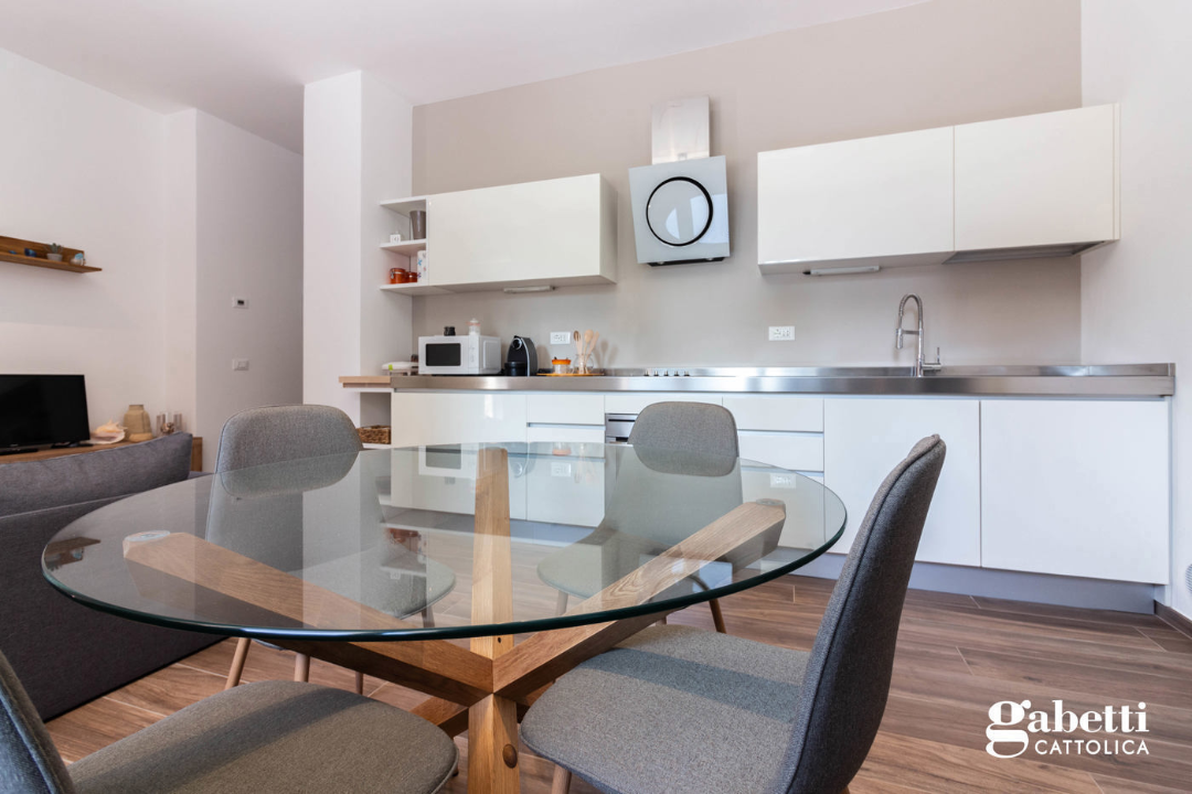 Appartamento - Image 1