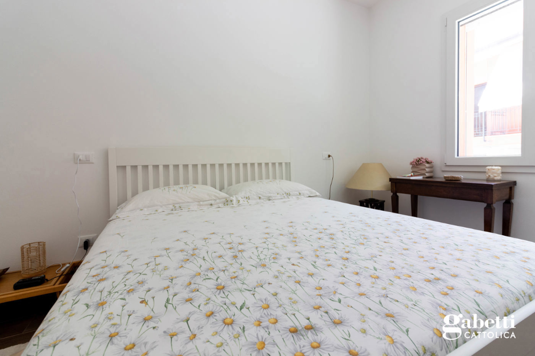 Appartamento - Image 11