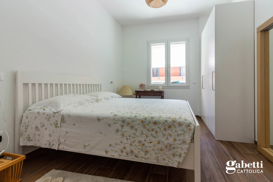 Appartamento - Image 12