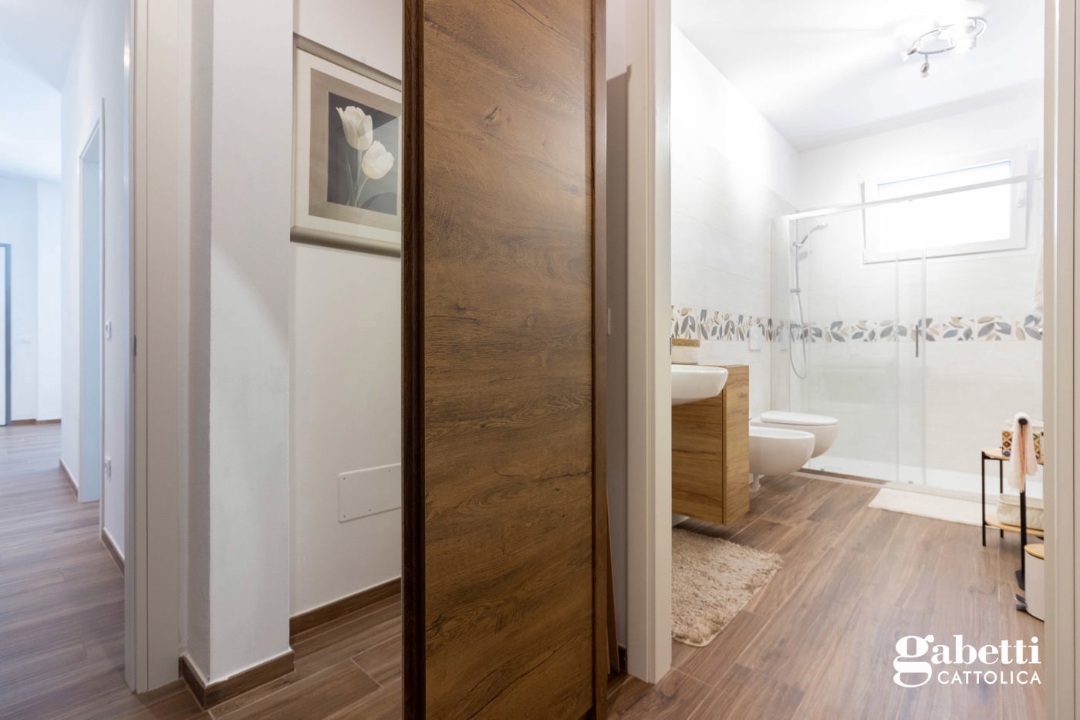Appartamento - Image 13