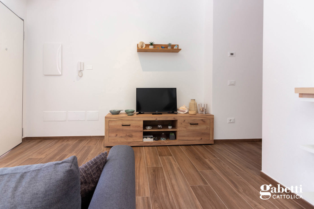 Appartamento - Image 10