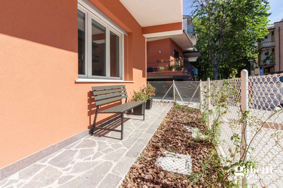 Appartamento - Image 17