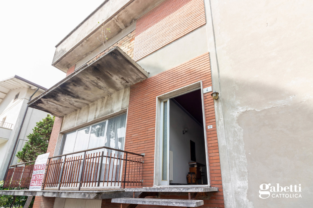 Villa - Image 14