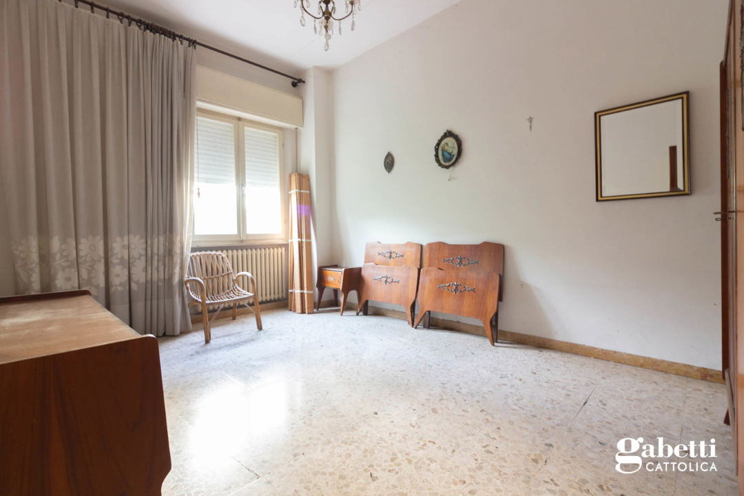 Villa - Image 9