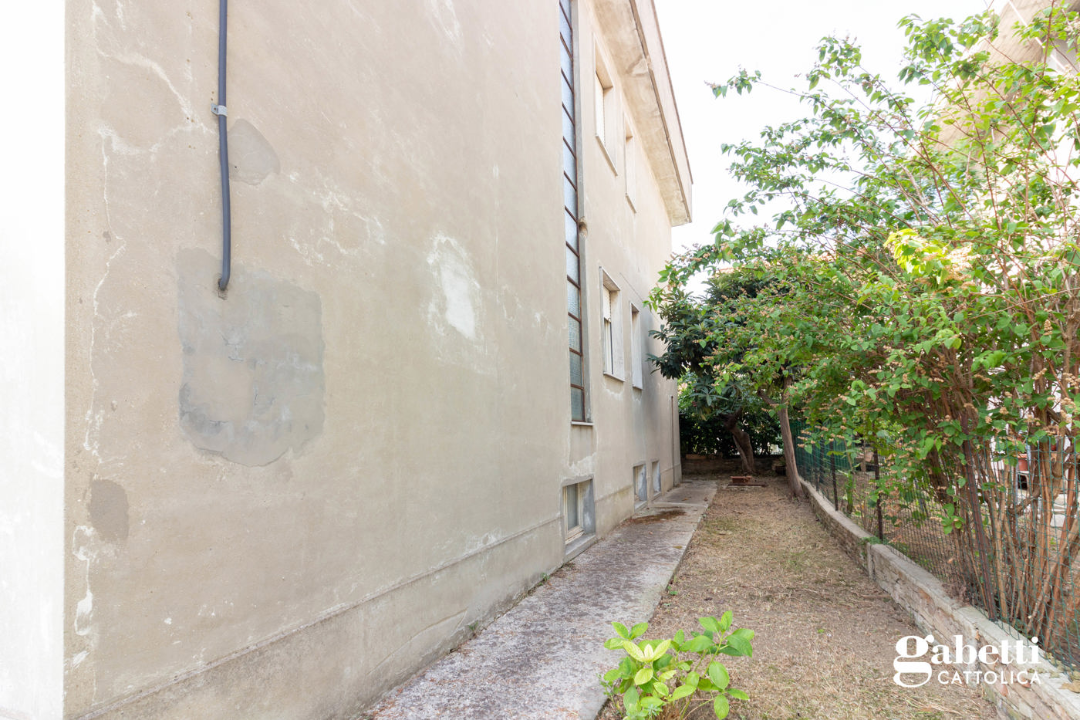 Villa - Image 15