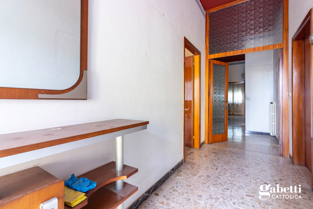 Villa - Image 4