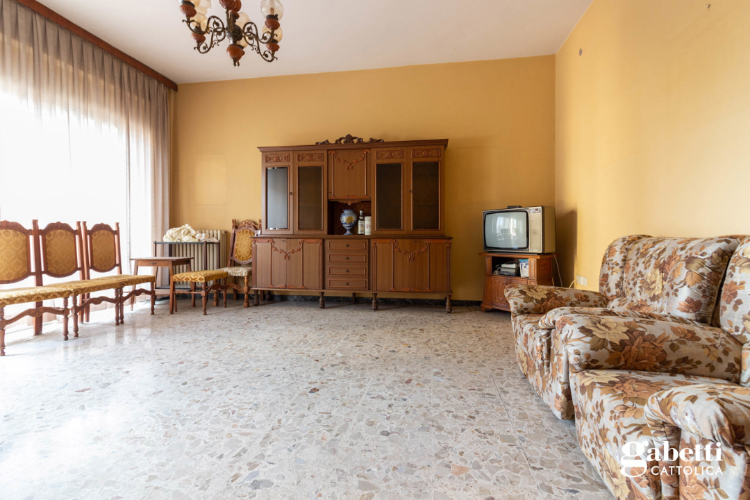 Villa - Image 6
