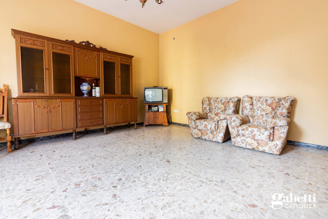 Villa - Image 5