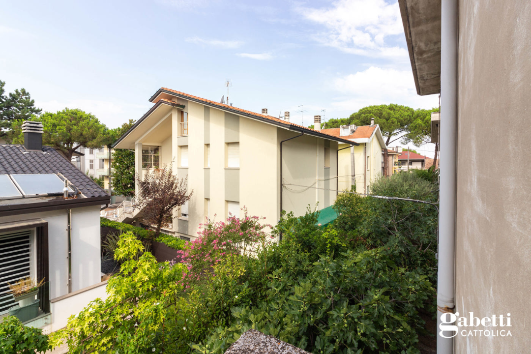 Villa - Image 11