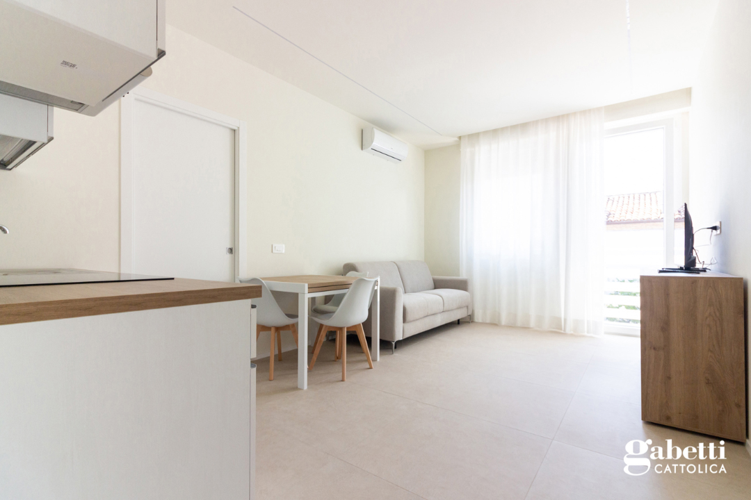 Appartamento - Image 4
