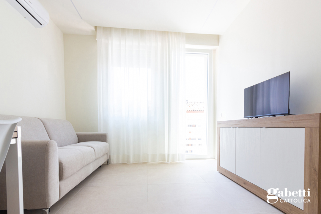 Appartamento - Image 2